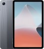 OPPO Pad Air 5 (12GB Ram + 256GB)