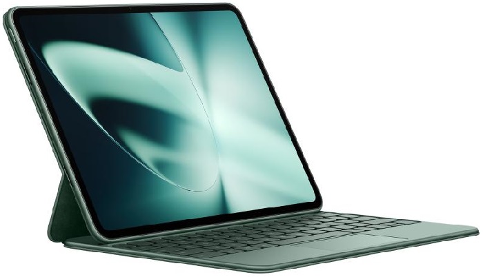 OnePlus Pad