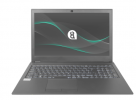 PC Specialist Ultranote 15.6 Celeron Dual Core 4GB