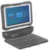 Panasonic TOUGHBOOK G2 (2021)