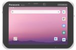 Panasonic Toughbook S1 Tablet (2021)