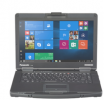 Panasonic Toughpad 14 Core i5 5th Gen 4GB RAM