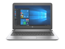 HP ProBook 430 G3 Notebook PC  