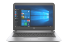 HP ProBook 440 G3 Notebook PC  