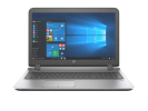 HP ProBook 450 G3 Notebook PC  