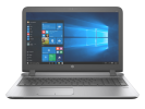 HP ProBook 455 G3 Notebook PC  