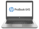 HP ProBook 645 G1 Notebook PC  
