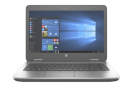 HP ProBook 645 G2 Notebook PC  