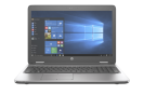 HP ProBook 650 G1 Notebook PC  