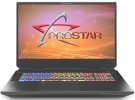 Prostar X170KM G1 Notebook Laptop