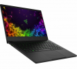 Razer Blade Stealth 2019