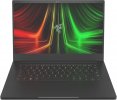 Razer Blade 14 (Ryzen AI 9 365)