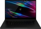 Razer Blade 15 (Core i9 12th Gen)