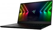 Razer Blade 15 Core i9 12th Gen (240Hz OLED)