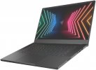 Razer Blade 15 (RTX 3060)