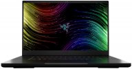 Razer Blade 17 Core i9 12th Gen (QHD 240Hz)