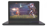 Razer Blade Pro 17 7th Gen