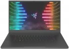 Razer Blade Pro 17 (RTX 3060)