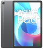 Realme Pad (Snapdragon 870)