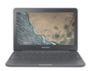 Samsung Chromebook 3 16GB eMMC