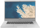 Samsung Chromebook 4 Plus