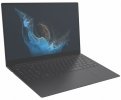 Samsung Galaxy Book 4 14th Gen