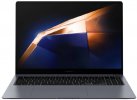 Samsung Galaxy Book 4 Pro