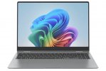 Samsung Galaxy Book 5 Pro 16 (Ultra 7 258V)