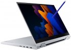 Samsung Galaxy Book Flex 5G