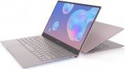 Samsung Galaxy Book Go