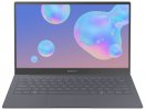 Samsung Galaxy Book S (2020)