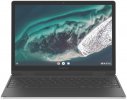 Samsung Galaxy Chromebook 2 360 LTE