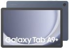 Samsung Galaxy Tab A9 Plus (8GB + 128GB)