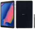 Samsung Galaxy Tab A 8.4 (2020)