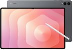 Samsung Galaxy Tab S11 Ultra