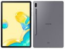 Samsung Galaxy Tab S6 5G