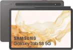 Samsung Galaxy Tab S9 5G