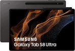 Samsung Galaxy Tab S9 Ultra (16GB + 1TB)