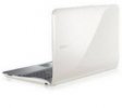 Samsung NP-SF510-S01IN Core i3