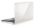 Samsung Notebook NP-SF510-S02IN
