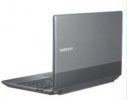 Samsung NP300E5C-A0AIN Pentium Dual Core 2nd Gen