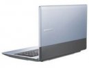 Samsung NP300E5Z-A0N Pentium Dual Core 2nd Gen