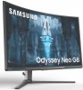 Samsung Odyssey Neo G8