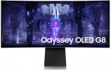 Samsung Odyssey OLED G8 Gaming Monitor