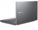 Samsung 300V5A-S08IN Core i7 2nd Gen