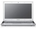 Samsung Notebook RV411-A01IN