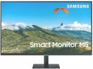 Samsung Smart Monitor M5 (32)