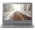 Samsung Ultrabook NP530U4C-S03IN Core i5 3rd Gen