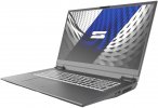 Schenker Compact 17 Core i7 10th Gen