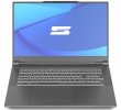 Schenker Key 17 Pro (M24)